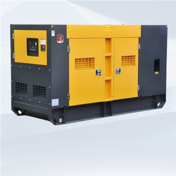 Versatile applications for various industries and settings