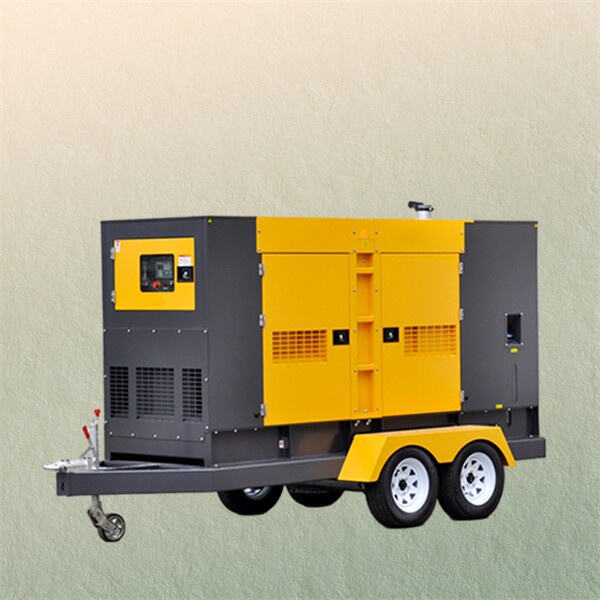 Customizable options to meet specific requirements