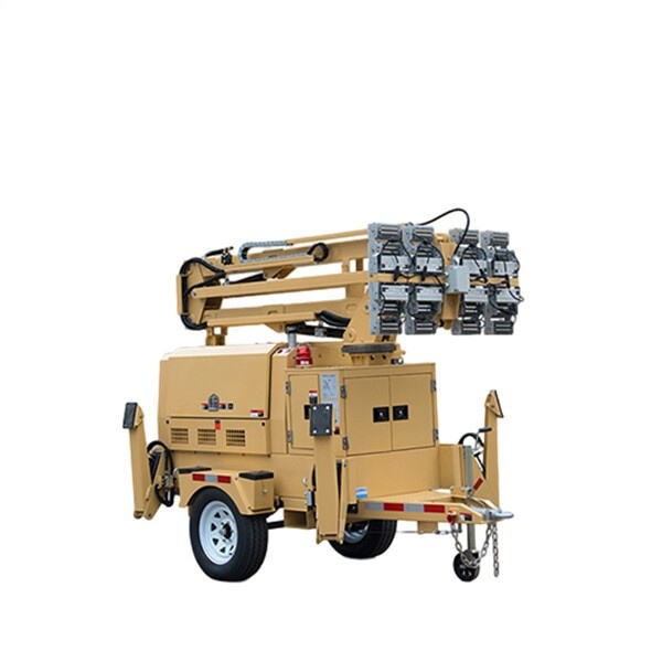 Cost-effective and eco-friendly portable lighting options available.