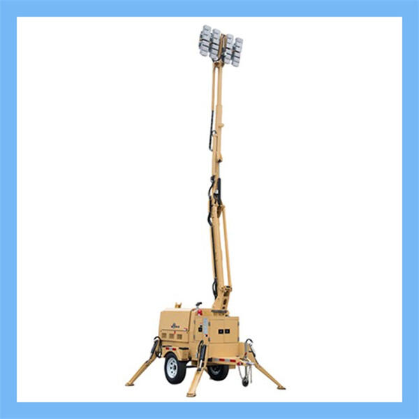 Customizable Options to Suit Your Specific Requirements