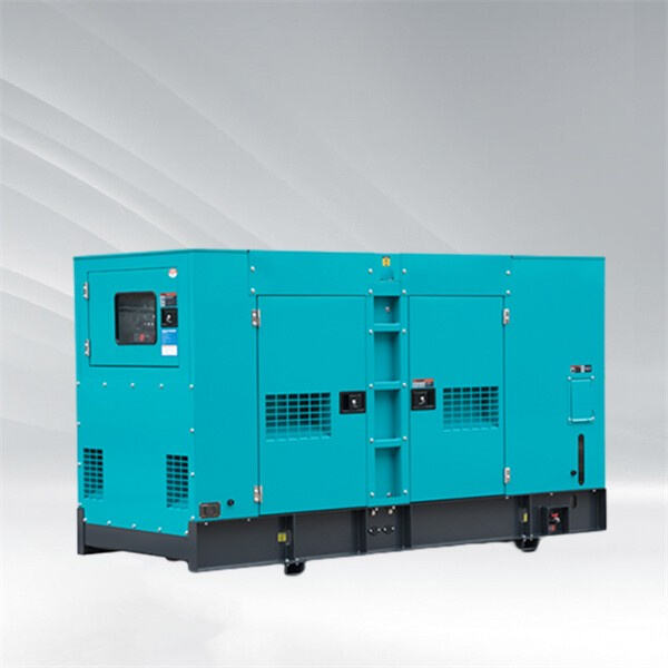 Cutting-edge technology and superior performance guaranteed