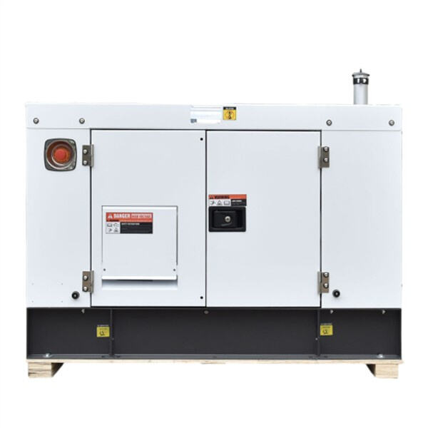 Discover the Advantages of Using Quiet Dual Fuel Inverter Generators