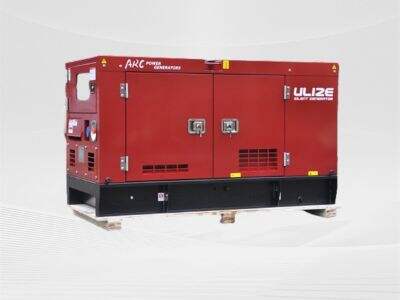 Troubleshooting Generator Issues: A Pro Guide