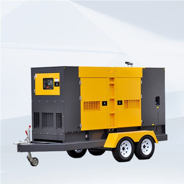 Sustainable and eco-friendly power generation options for businesses
