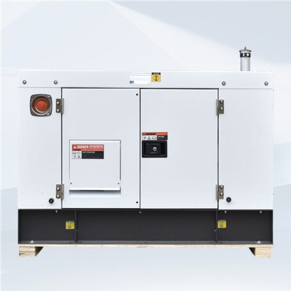 Cost-effective solution for reliable electricity supply