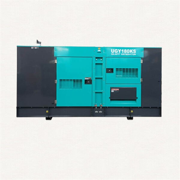 Inexpensive Generator Service Plans for Every Budget