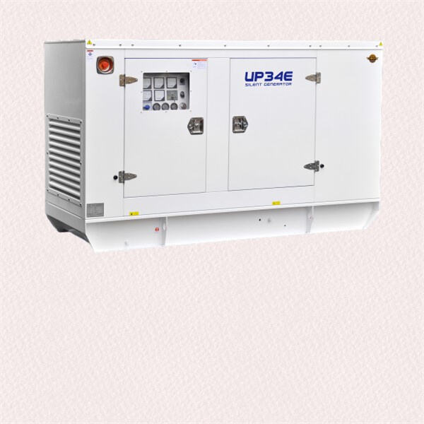 Cutting-edge technology to meet the demands of large-scale production