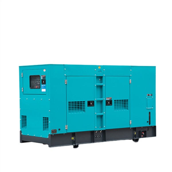 Trust our expertise for all your generator needs