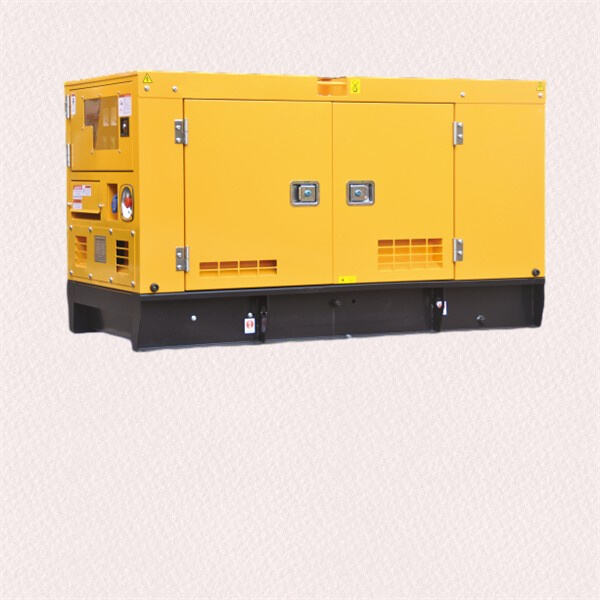 Sustainable Energy Solutions for Businesses Looking to Reduce Costs