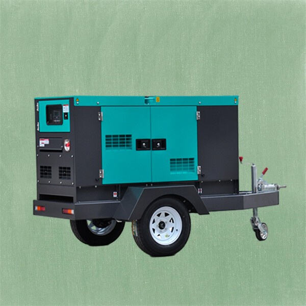 Trustworthy Partner for Your Power Generation Needs