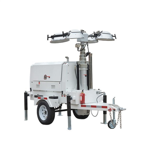 Versatile and customizable options to meet specific project needs
