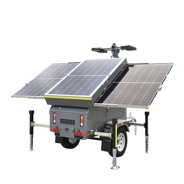 Save money on energy costs while reducing your carbon footprint.