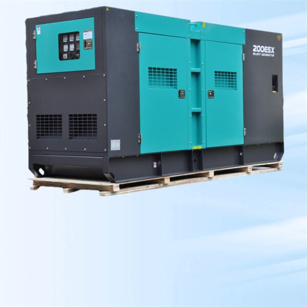 Expert customer service and support for all your generator needs