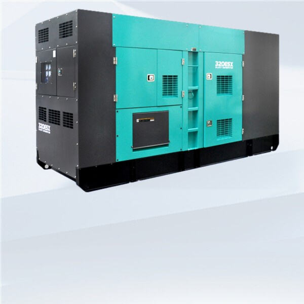 Top-Quality Silent Generators at Wholesale Prices