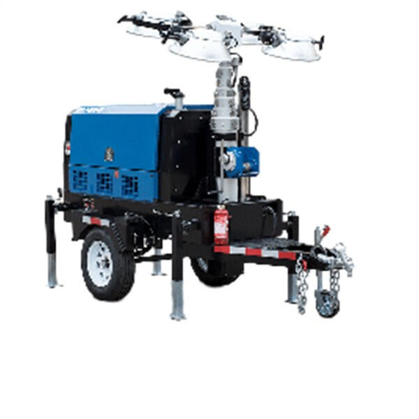 Affordable wholesale options for purchasing multiple units