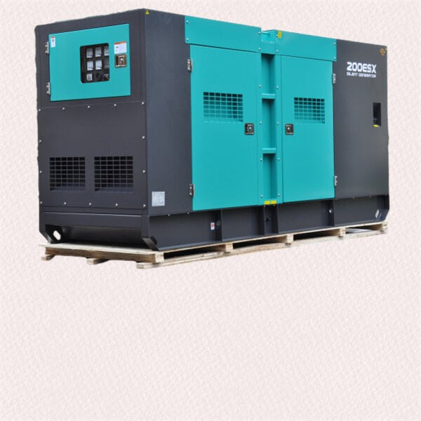 High-quality products for industrial use