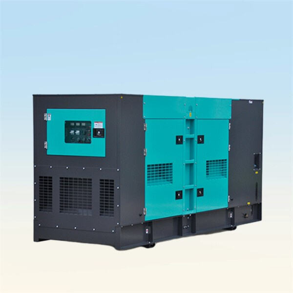 Cost-effective and long-lasting generator options