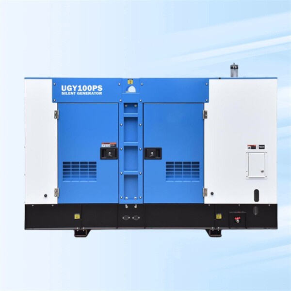 Backup power solutions for any situation