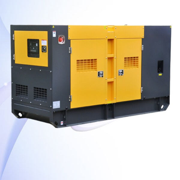 Superior Quality Components for Long-term Durability