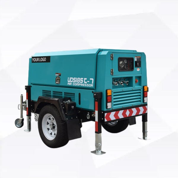 Trusted Brand with Competitive Wholesale Pricing for Commercial Buyers