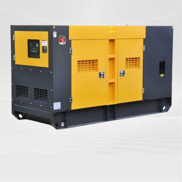 Learn how MTU gensets can provide sustainable and efficient energy solutions for your business.