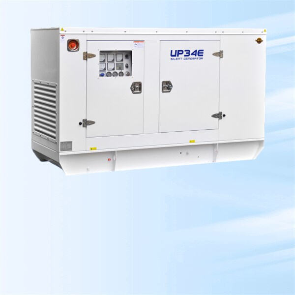 Cost-effective and efficient power generation for wholesale buyers