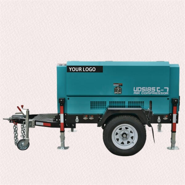 Energy-saving design to reduce operating costs
