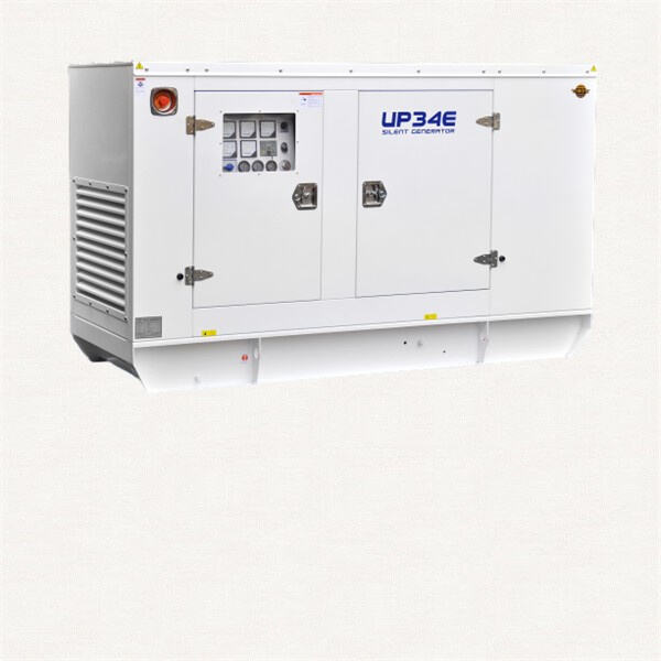 Top-quality 150 kva generator sets available for wholesale purchase