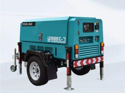 Cordless Air Compressors: A Comparative Review 2025