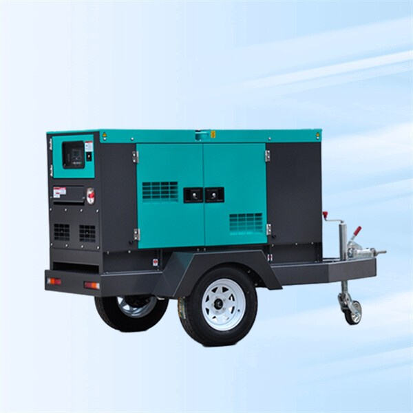 Easy to Use and Maintain for DIY Enthusiasts and Contractors