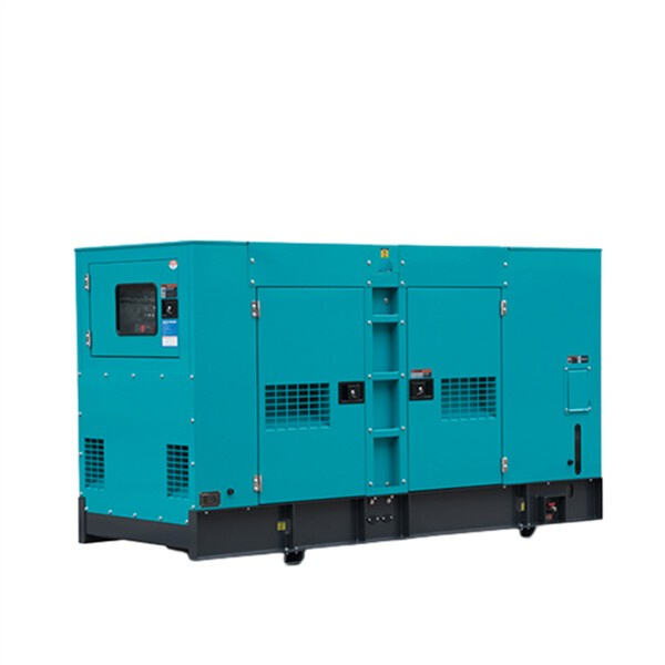 Enhance Your Business Operations with Our High-Quality Generators