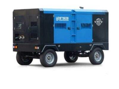 How Cordless Portable Air Compressors Transform Worksites?