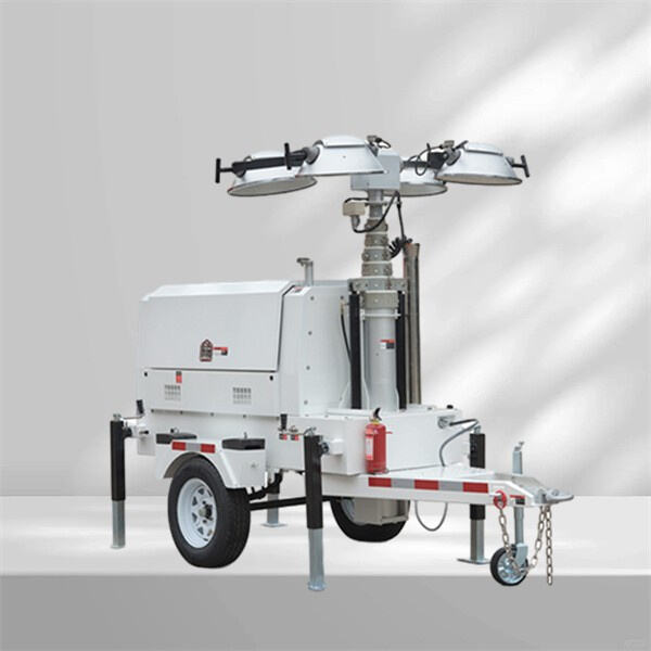 Cost-effective and Environmentally Friendly Lighting Options