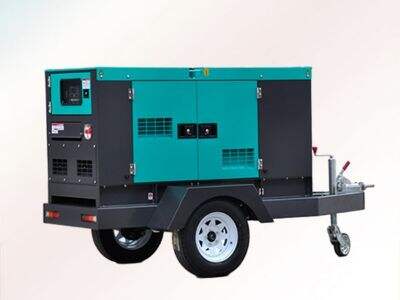 Comparing Portable Power Stations: Key Considerations