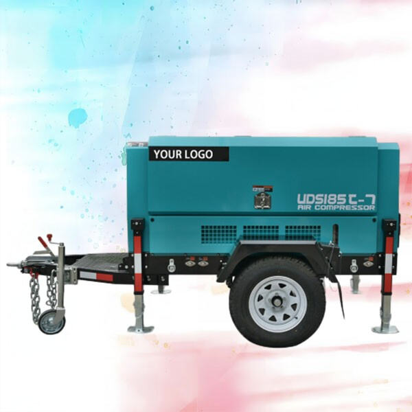 Versatile applications for construction, automotive, agriculture, and more