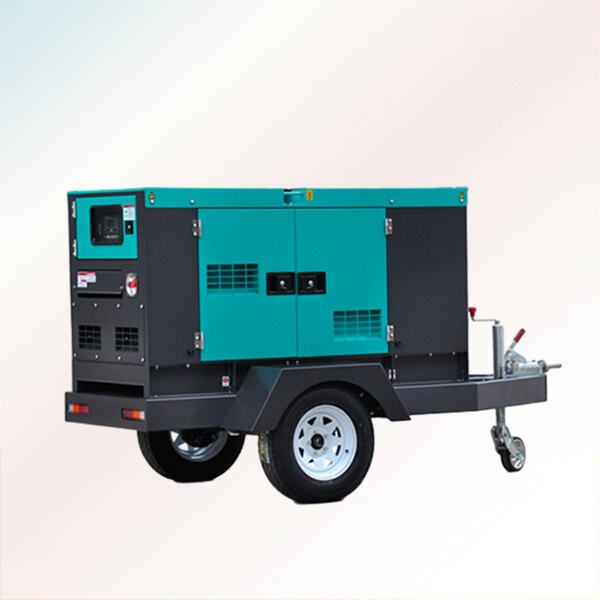 High Quality and Cost-effective Generator Options Available Now