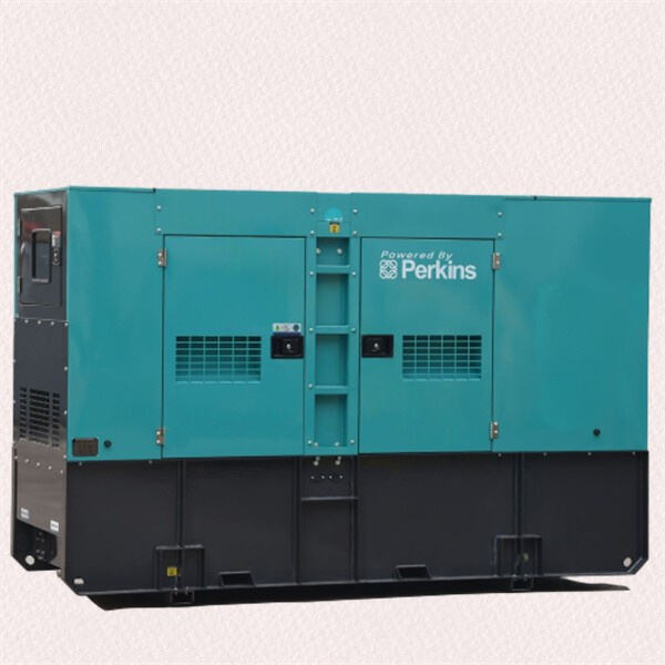 Uninterrupted Power Supply for Your Industrial Operations