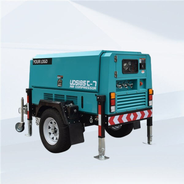 Experience unmatched performance and reliability