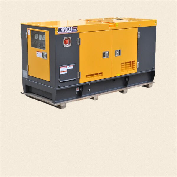 Unbeatable Prices for High-Quality Diesel Generators
