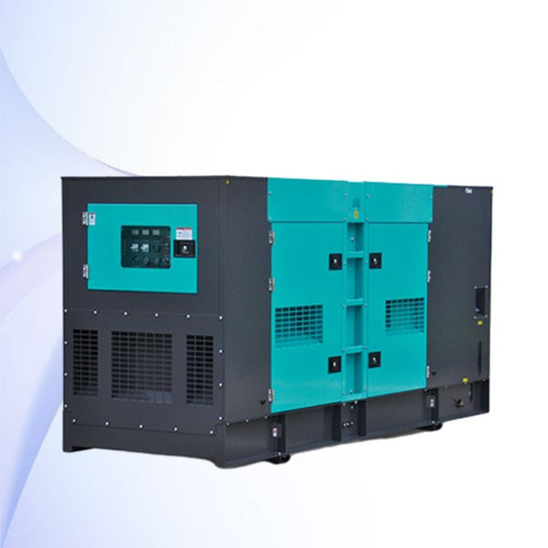 Ideal for Industrial, Commercial, and Residential Applications