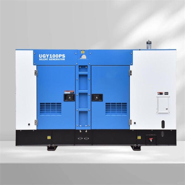 Cost-effective and Energy-efficient Power Generation Choices