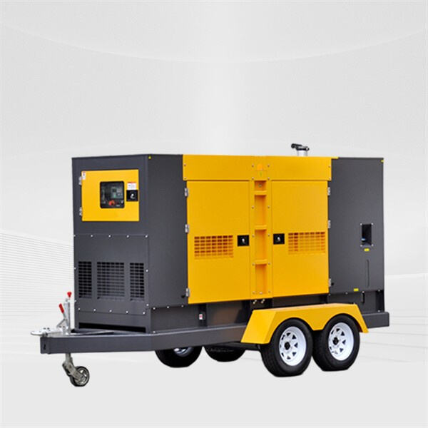 Trustworthy brand with proven track record in the industry