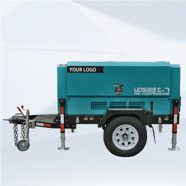 Wide range of customizable options to meet specific industrial needs
