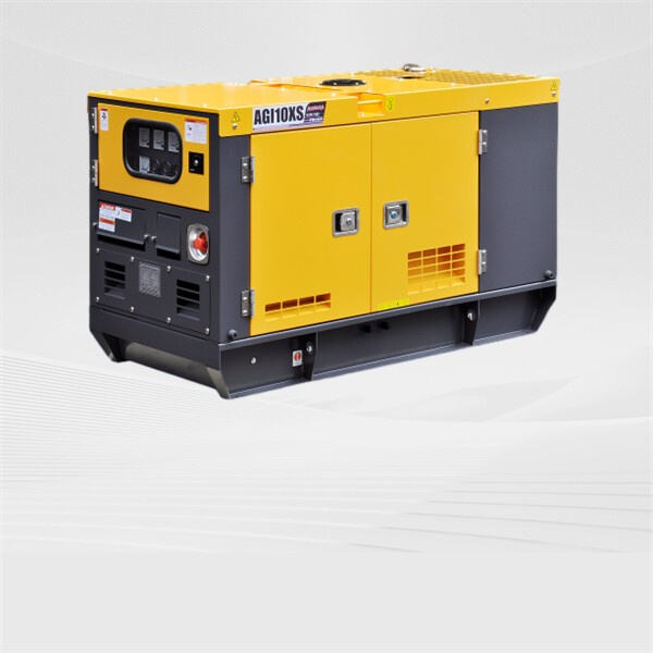 Top-quality customer service and maintenance support provided