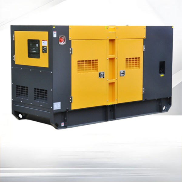 Efficient Fuel Consumption for Cost-Effective Operation