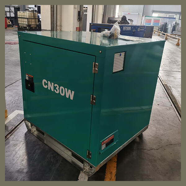 Maximize your investment with our top-rated energy storage cabinets