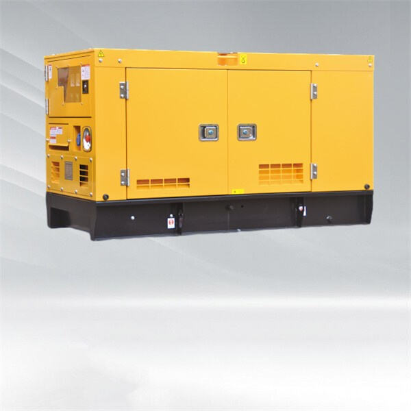 Boost Productivity and Reduce Downtime with Our Top-of-the-line Generators