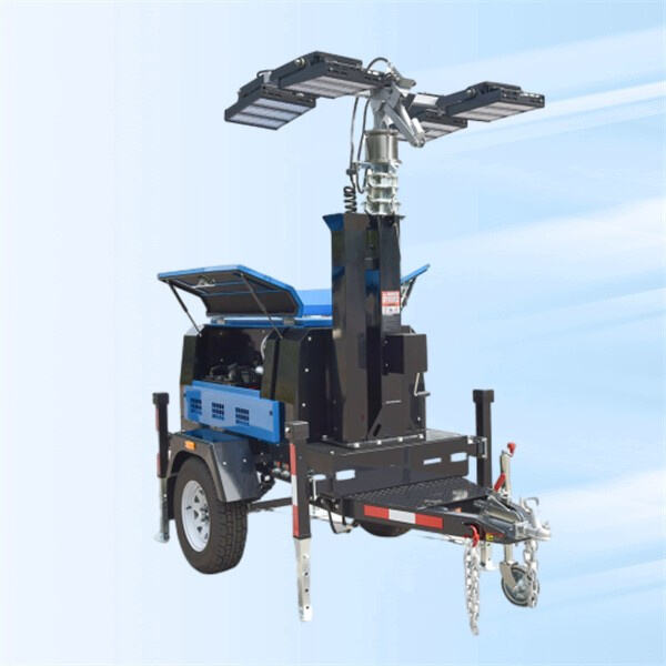 Superior Fuel Efficiency and Minimal Maintenance Costs
