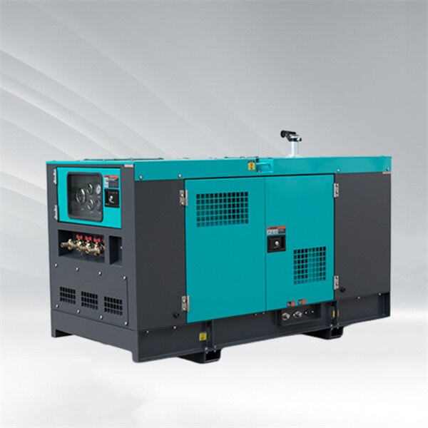 Competitive prices and top-quality performance