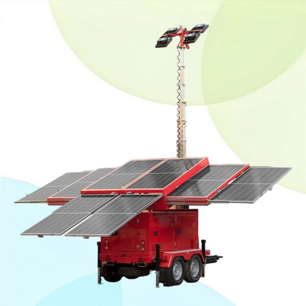 Versatile Applications for Various Industry Needs
